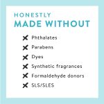 The Honest Company Clean Conscious Diapers | Plant-Based, Sustainable | Classic Stripes + Feeling Nauti | Super Club Box, Size 3 (16-28 lbs), 136 Count - Image 9